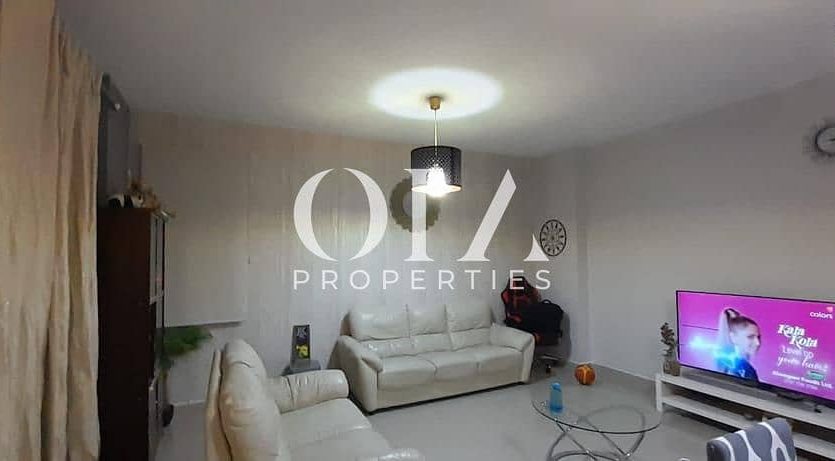 Apartment on Al Reef, Abu-Dhabi, 3 bedrooms, 139 m2  | Foto 4