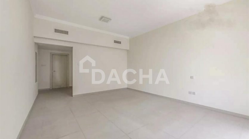 Квартира в Джумейра Бич Резиденс, Дубай, 2 спальни, 149.6 м2 / в год
