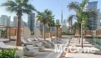 Buy Apartment on Business Bay, Dubai, 1 bedroom, 657 sq. ft. | Foto 1 Buy Apartment on Business Bay, Dubai, 1 bedroom, 657 sq. ft. | Foto 1