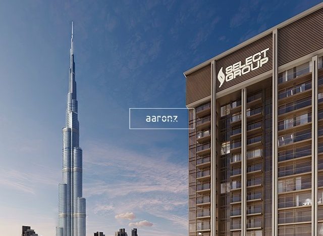 Квартира в Бизнес-Бэй, Дубай, 1 спальня, 158 м2   | фото 3