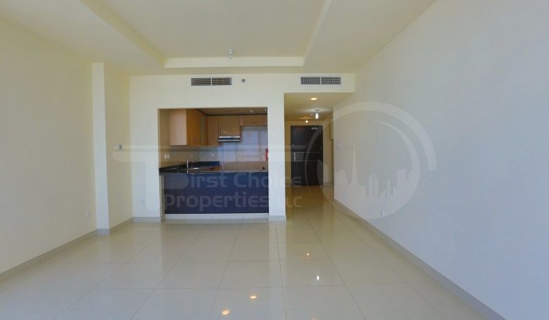 Apartment on Al Reem, Abu-Dhabi, 2 bedrooms, 115.2 m2  | Foto 4