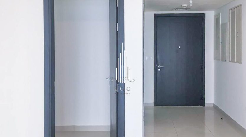 Apartment on Al Reem, Abu-Dhabi, 2 bedrooms, 135.5 m2  | Foto 5