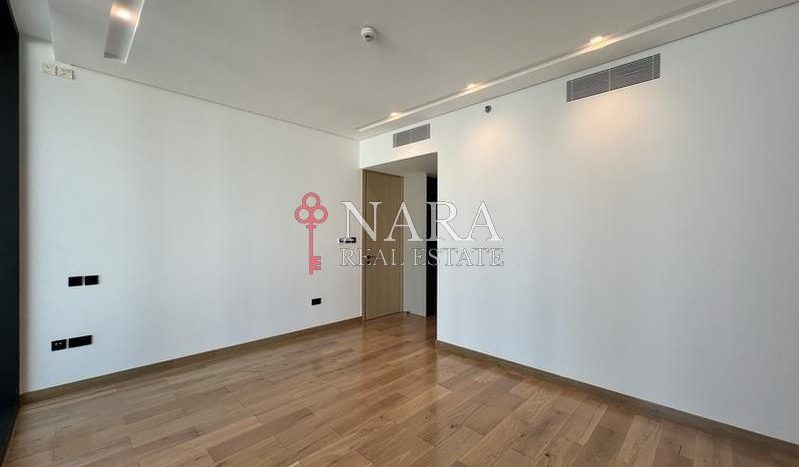 Apartment on Al Reem, Abu-Dhabi, 1 bedroom, 91.5 m2 / per year