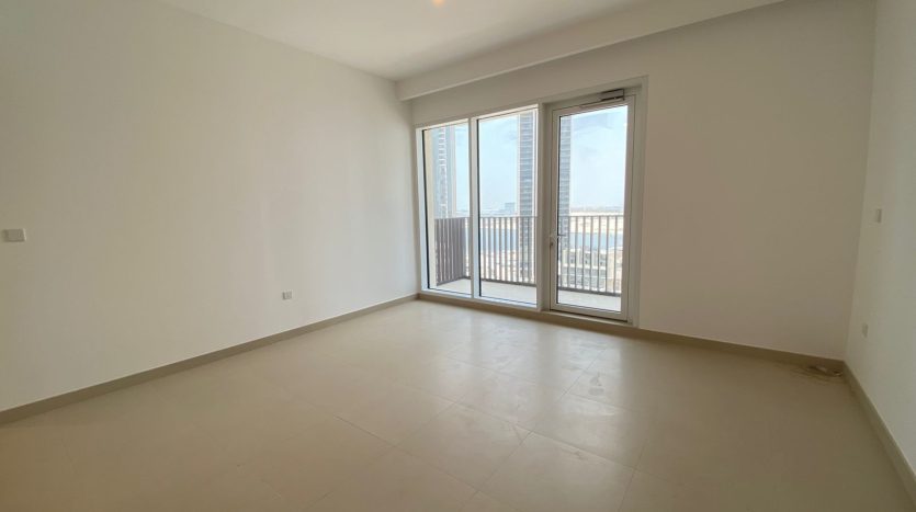 Квартира в Dubai Creek Harbour (The Lagoons), 1 спальня, 1128 м2