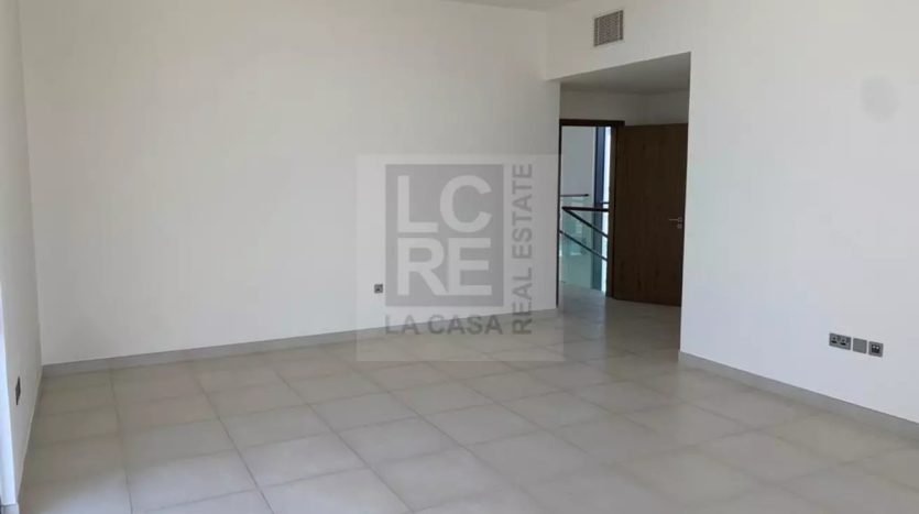 Villa on Yas Island, Abu-Dhabi, 5 bedrooms, 523 m2  | Foto 5