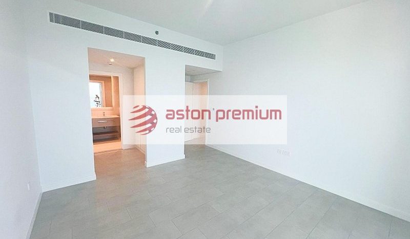 Apartment on Jumeirah Beach Residence, Dubai, 3 bedrooms, 182 m2  | Foto 4