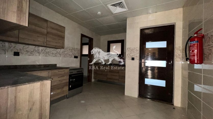 Townhouse on Jumeirah Village Circle, Dubai, 4 bedrooms, 148.2 m2  | Foto 3
