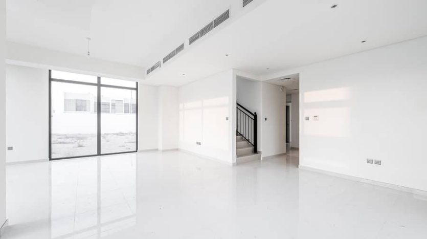 Villa on DAMAC Hills (Akoya by DAMAC), Dubai, 6 bedrooms, 623 m2  | Foto 4