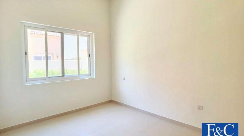 Таунхаус в Dubai Land, 3 спальни, 207.2 м2