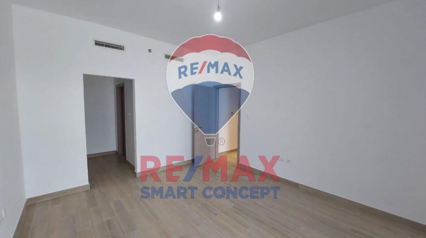 Apartment on Yas Island, Abu-Dhabi, 2 bedrooms, 99.9 m2  | Foto 2