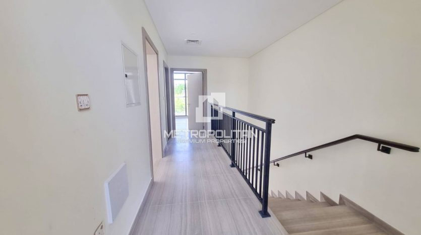 Townhouse on DAMAC Hills (Akoya by DAMAC), Dubai, 4 bedrooms, 178 m2  | Foto 4