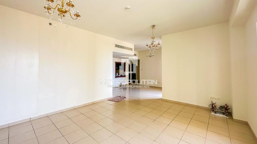 Apartment on Jumeirah Beach Residence, Dubai, 3 bedrooms, 181 m2  | Foto 5