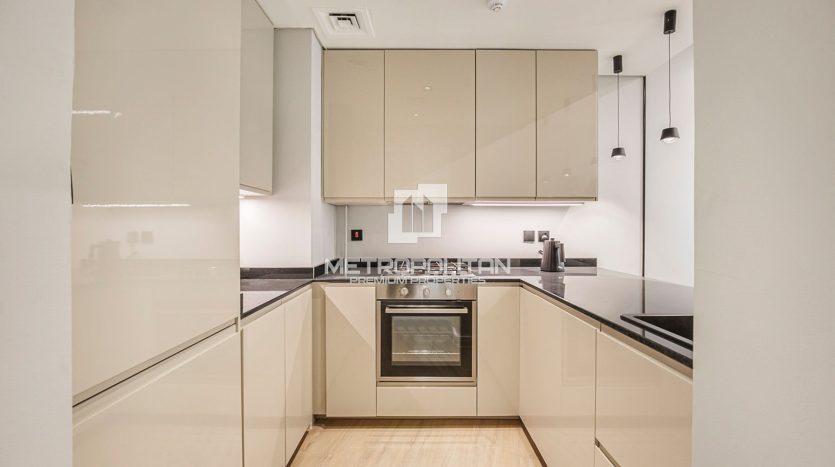 Квартира в Пальма Джумейра, Дубай, 2 спальни, 103 м2   | фото 4