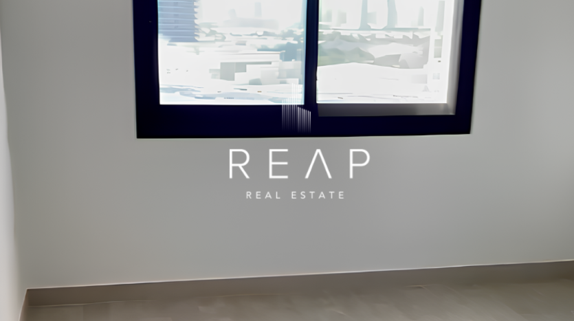 Apartment on Jumeirah Golf Estates, Dubai, 2 bedrooms, 83.8 m2 / per year