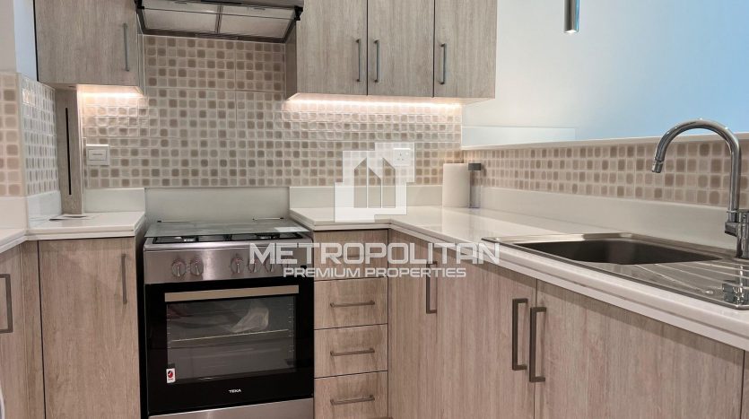 Apartment on Palm Jumeirah, Dubai, 1 bedroom, 67 m2  | Foto 3