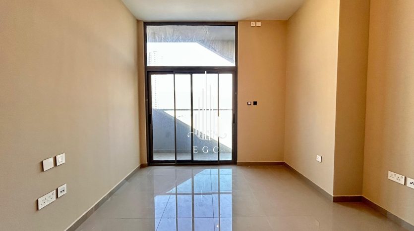Apartment on Al Reem, Abu-Dhabi, 2 bedrooms, 139.9 m2 / per year