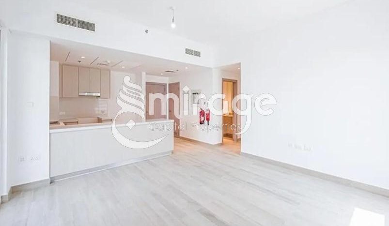 Квартира в Остров Яс, Абу-Даби, 3 спальни, 157.9 м2