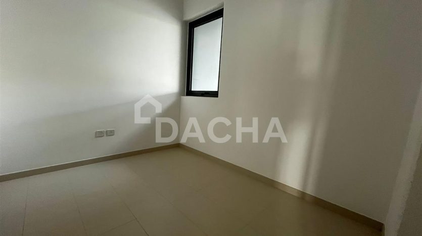 Вилла в Dubai Land, 3 спальни, 186.5 м2 / в год