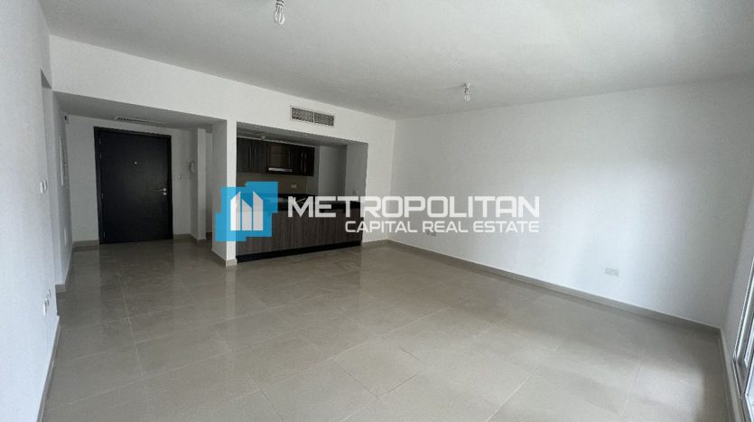 Apartment on Al Reef, Abu-Dhabi, 2 bedrooms, 104.1 m2  | Foto 4