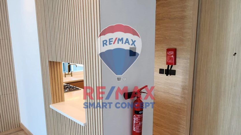 Apartment on Al Reem, Abu-Dhabi, 1 bedroom, 74.1 m2  | Foto 5