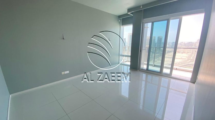 Apartment on Al Reem, Abu-Dhabi, 2 bedrooms, 122 m2  | Foto 5