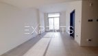 Buy Apartment on Al Reem, Abu-Dhabi, 1 bedroom, 702 sq. ft. | Foto 2