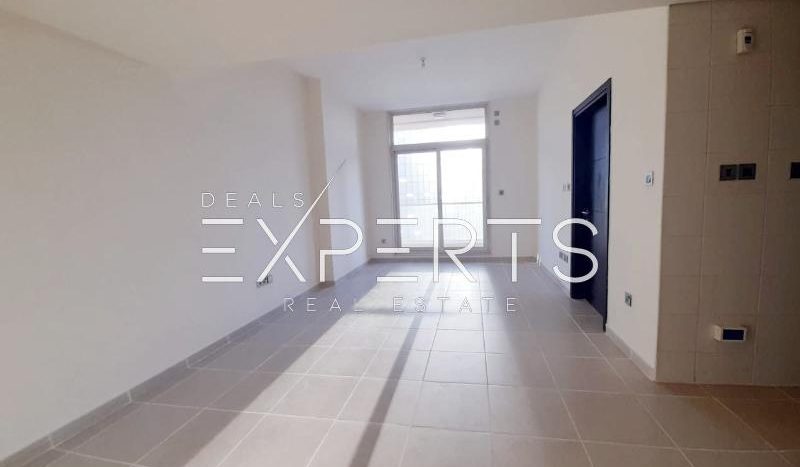 Buy Apartment on Al Reem, Abu-Dhabi, 1 bedroom, 702 sq. ft. | Foto 2