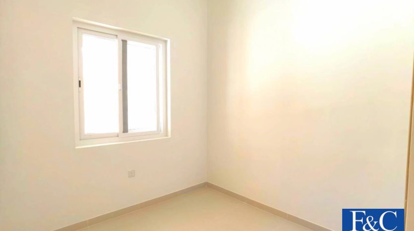 Таунхаус в Dubai Land, 3 спальни, 207.2 м2