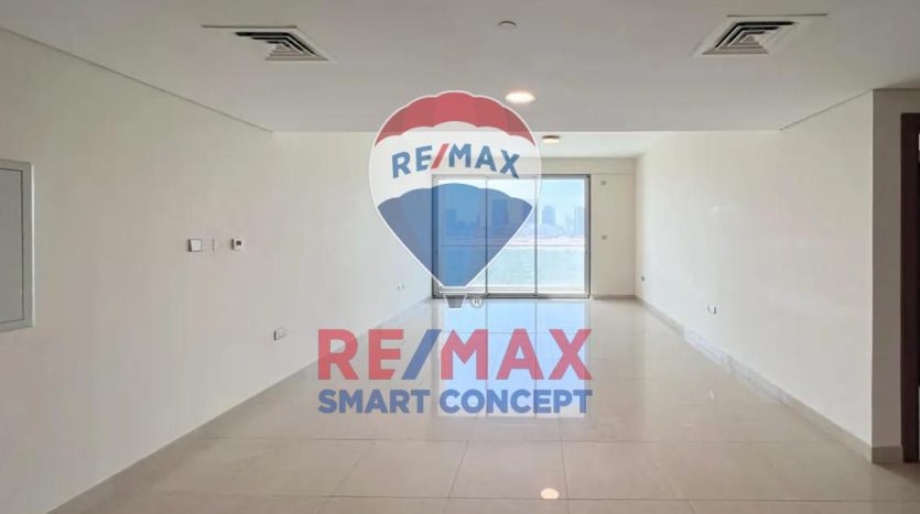 Apartment on Al Reem, Abu-Dhabi, 1 bedroom, 80.3 m2  | Foto 4