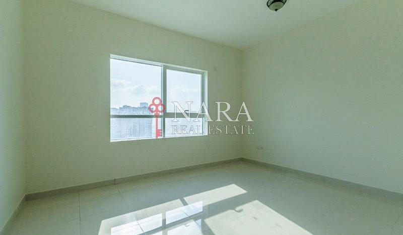 Квартира в Аль-Рим, Абу-Даби, 3 спальни, 147.5 м2 / в год