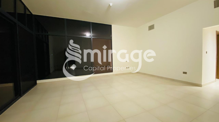 Villa on Yas Island, Abu-Dhabi, 5 bedrooms, 643.8 m2 / per year