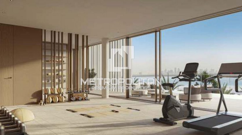 Villa on Deira, Dubai, 5 bedrooms, 611 m2  | Foto 5