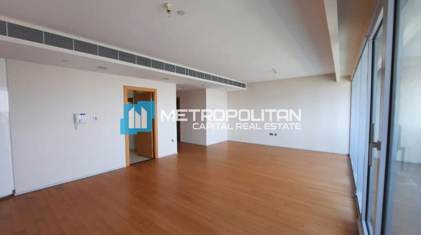 Apartment on Al Raha Beach, Abu-Dhabi, 4 bedrooms, 227.1 m2  | Foto 4