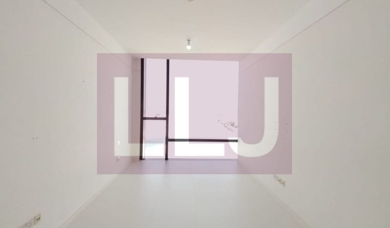 Квартира в Аль-Рим, Абу-Даби, 1 спальня, 101.1 м2 / в год