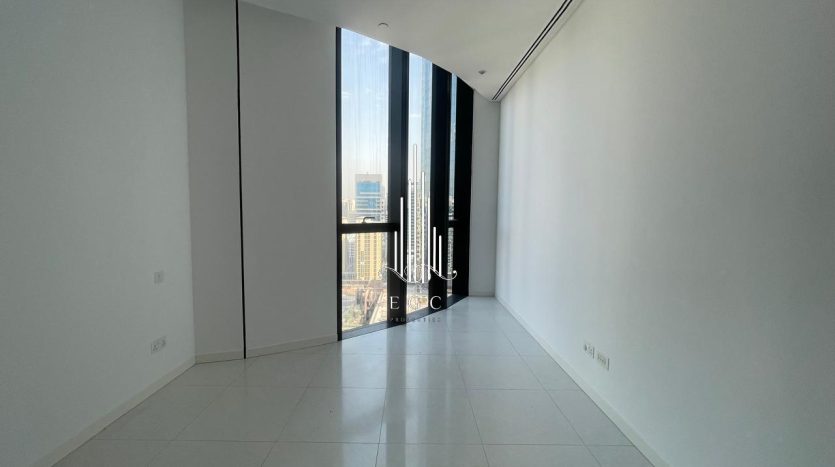 Квартира в Corniche Road, Абу-Даби, 4 спальни, 280.6 м2 / в год