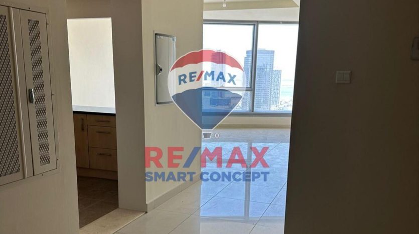 Apartment on Al Reem, Abu-Dhabi, 2 bedrooms, 152.5 m2  | Foto 5