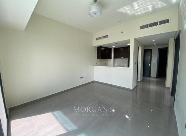 Квартира в Бизнес-Бэй, Дубай, 1 спальня, 62.1 м2