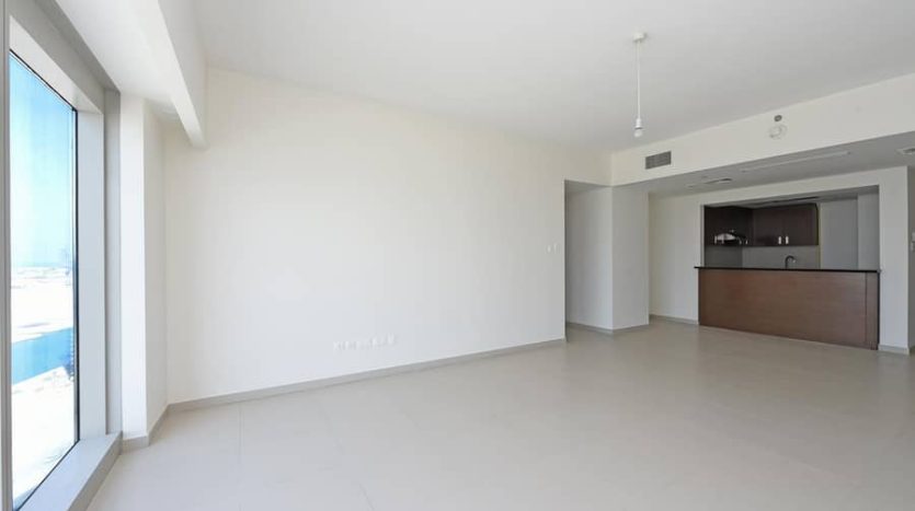 Apartment on Al Reem, Abu-Dhabi, 2 bedrooms, 99 m2  | Foto 5