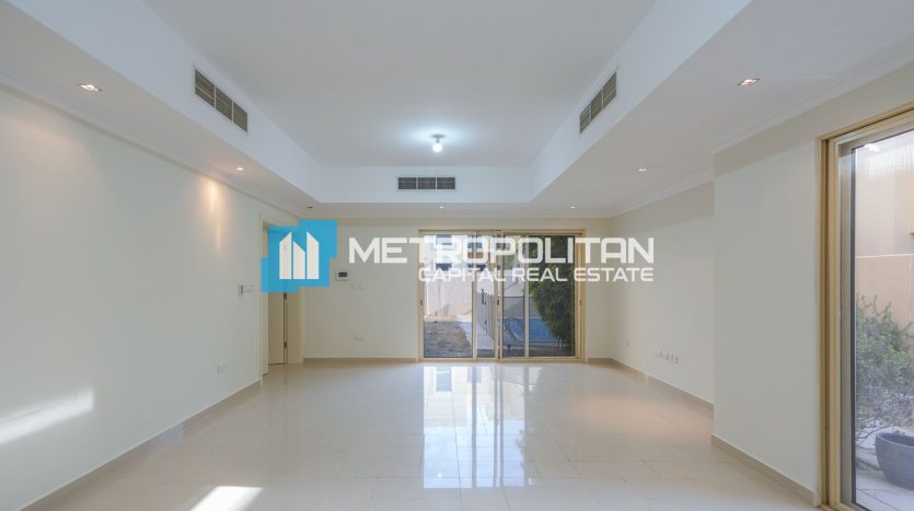 Villa on Al Raha Gardens, Abu-Dhabi, 7 bedrooms, 577.9 m2  | Foto 3