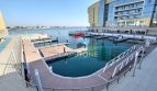Villa in Tilal Al Ghaf, Dubai, 4 bedrooms, 5909 sq. ft. | Foto 1
