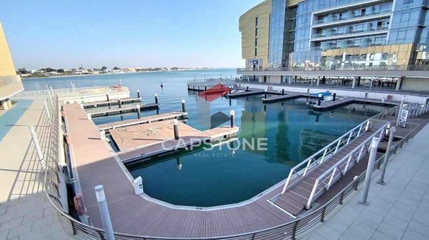 Villa in Tilal Al Ghaf, Dubai, 4 bedrooms, 5909 sq. ft. | Foto 1