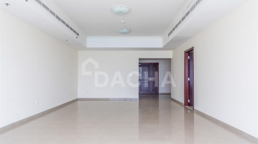 Apartment on Dubai Marina, 3 bedrooms, 360.5 m2  | Foto 5
