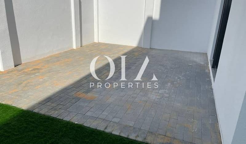 Apartment on Al Ghadeer, Abu-Dhabi, 3 bedrooms, 186 m2  | Foto 3