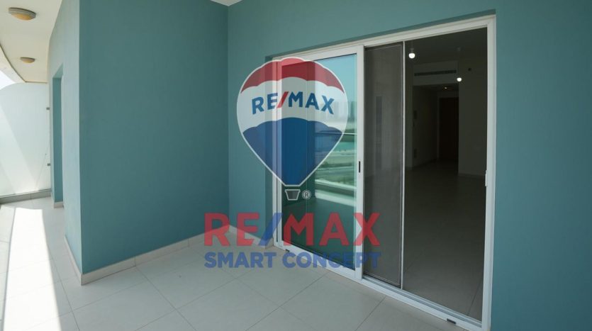 Apartment on Al Reem, Abu-Dhabi, 1 bedroom, 83.5 m2  | Foto 4