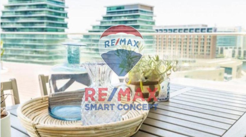 Apartment on Saadiyat Island, Abu-Dhabi, 2 bedrooms, 135 m2  | Foto 4
