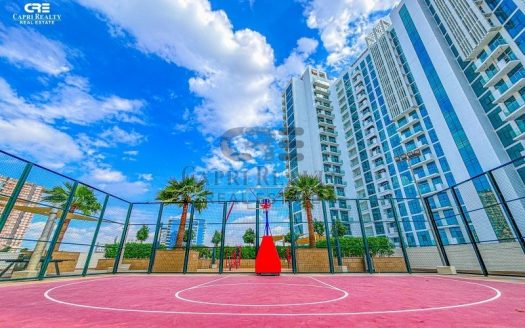 Apartment on Dubai Healthcare City, Dubai, 29.4 m2  | Foto 1