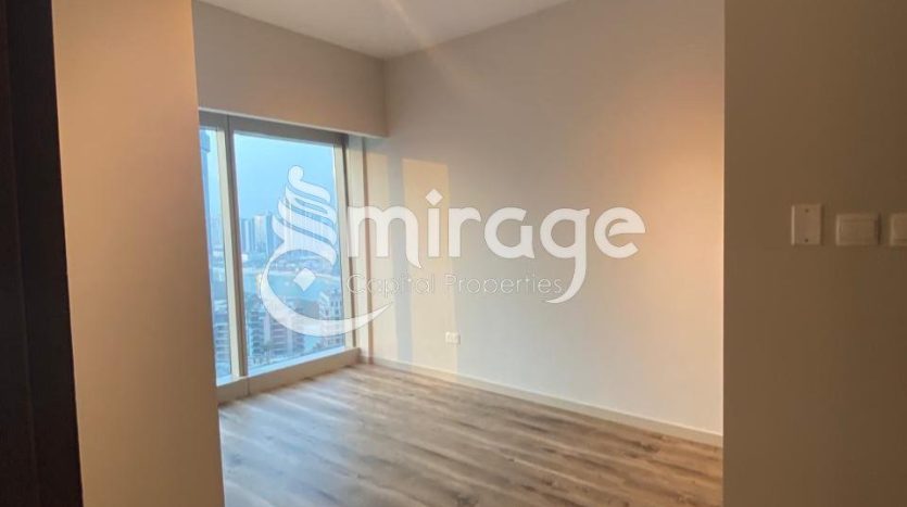Apartment on Al Reem, Abu-Dhabi, 1 bedroom, 66.3 m2  | Foto 5
