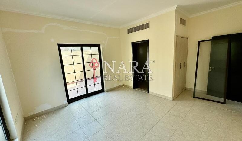 Вилла в Al Qurm, Абу-Даби, 6 спален, 603.9 м2 / в год   | фото 5