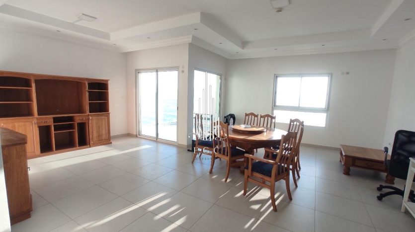 Apartment on Al Reem, Abu-Dhabi, 2 bedrooms, 127.3 m2  | Foto 4