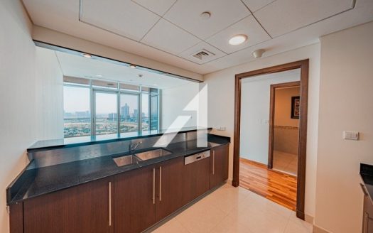 Квартира в DIFC, Дубай, 1 спальня, 89.4 м2